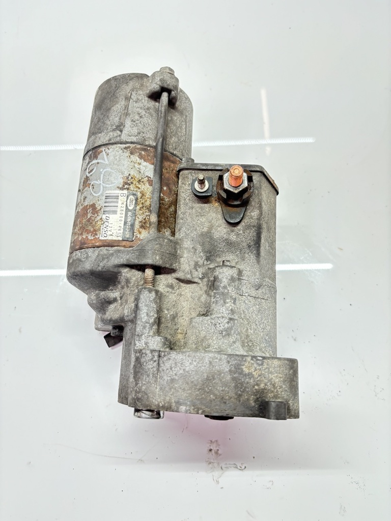 MTD-455478-1