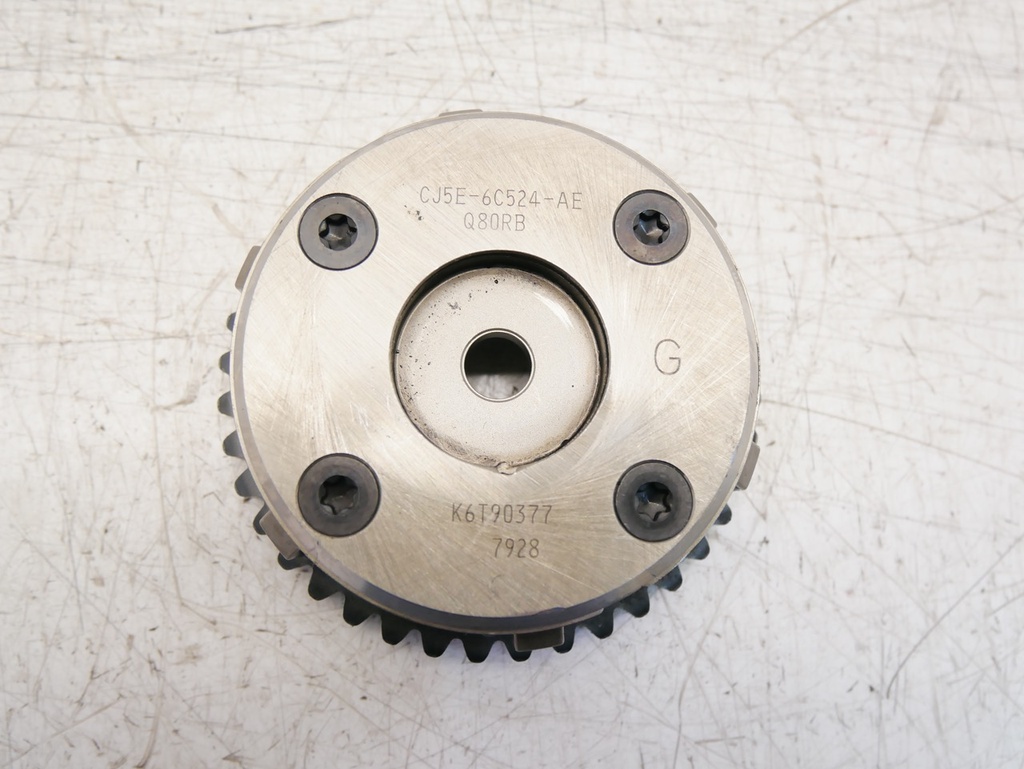 MTD-444725-1