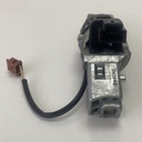 EPE-100317-9
