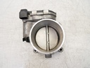 MTD-406690-1