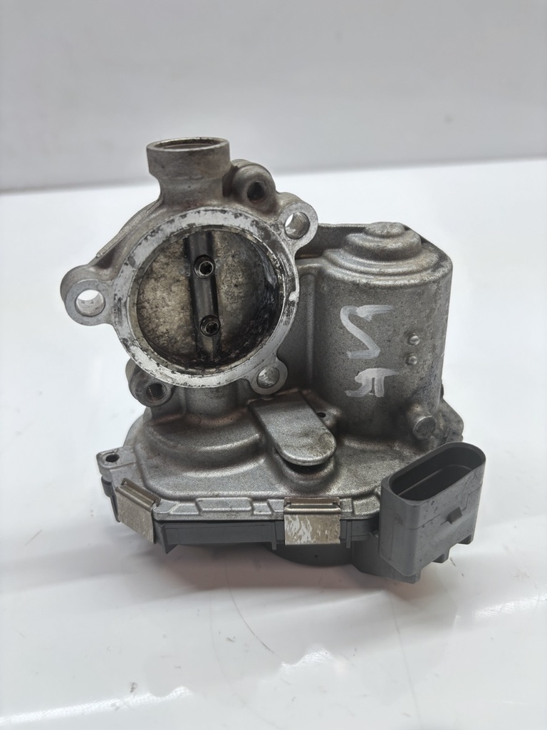 MTD-439571-1