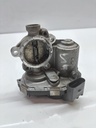 MTD-439571-1