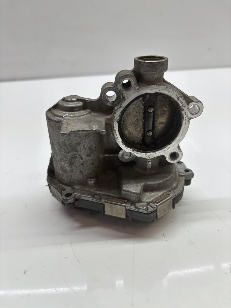 MTD-439571-2
