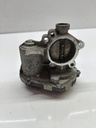 MTD-439571-2
