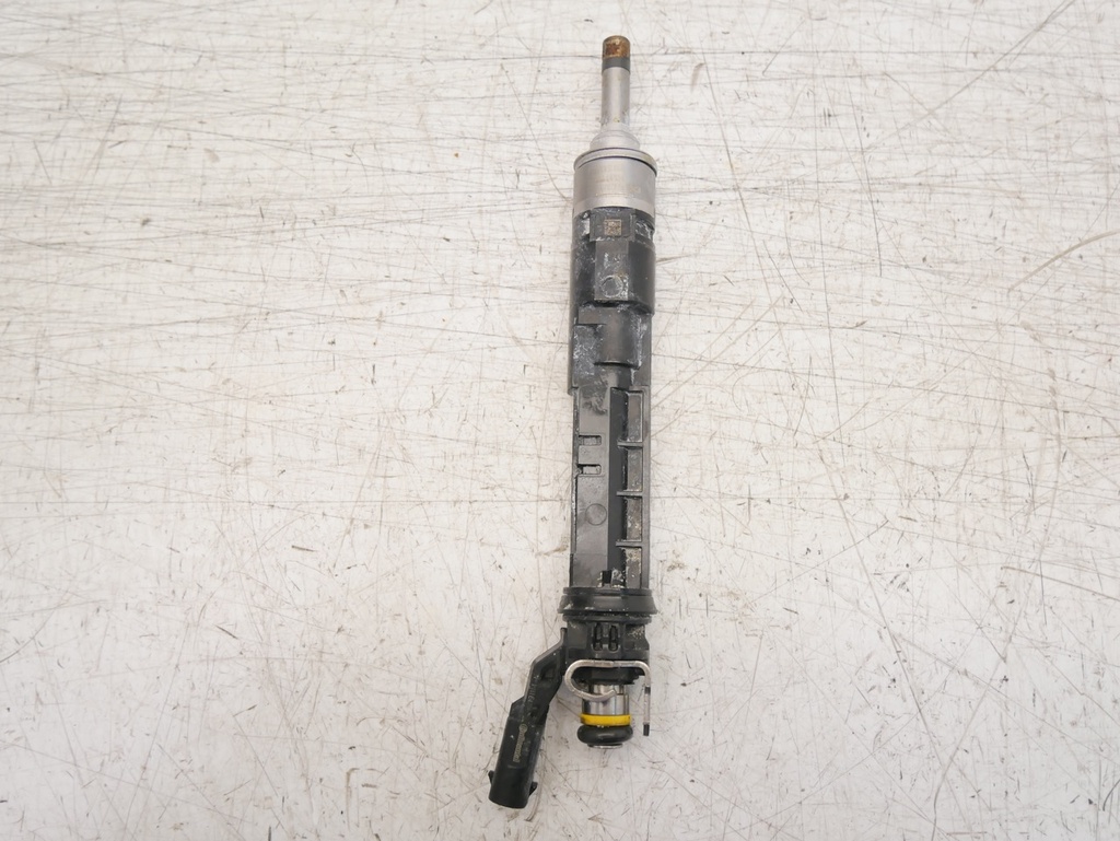 MTD-445462-1
