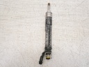 MTD-445462-1