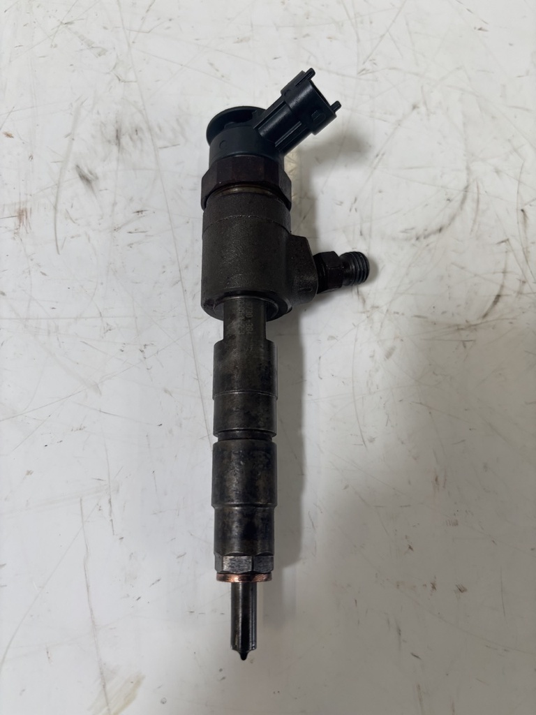 MTD-457475-1