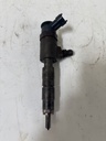 MTD-457475-1