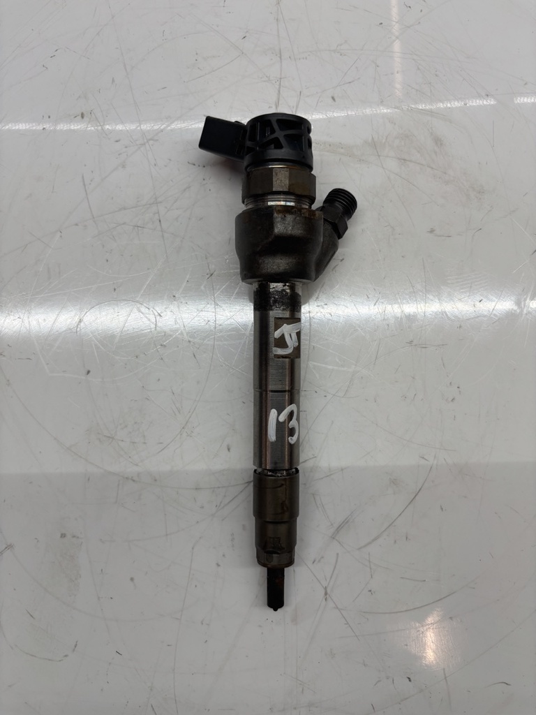 MTD-440041-1