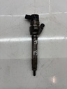 MTD-440041-1