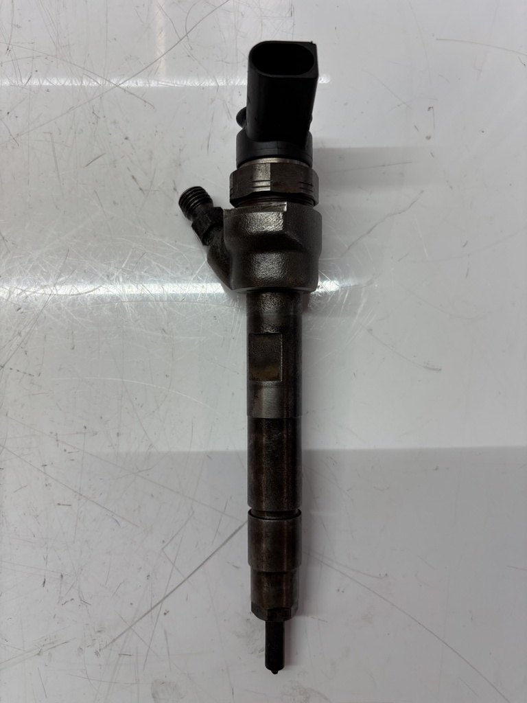 MTD-460370-1