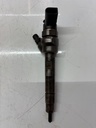 MTD-460370-1