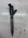 MTD-463655-1