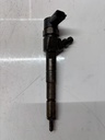 MTD-460651-1