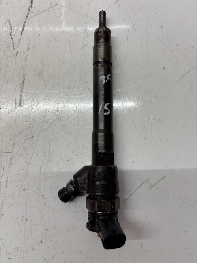 MTD-463926-1
