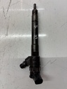 MTD-463926-1