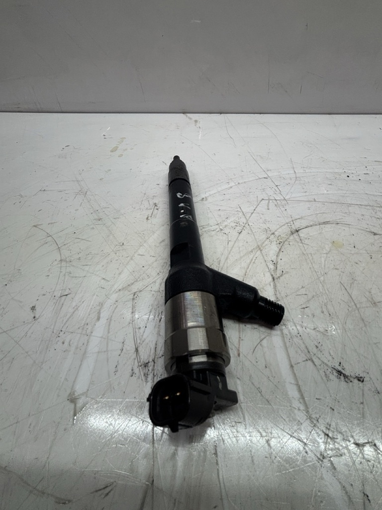 MTD-467484-1