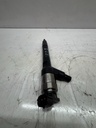 MTD-467484-1