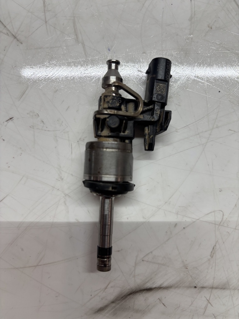 MTD-463695-1