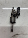 MTD-463695-1