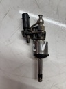 MTD-463695-2