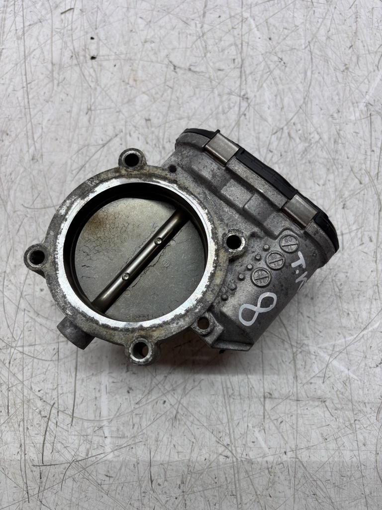 MTD-479259-1