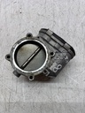 MTD-479259-1