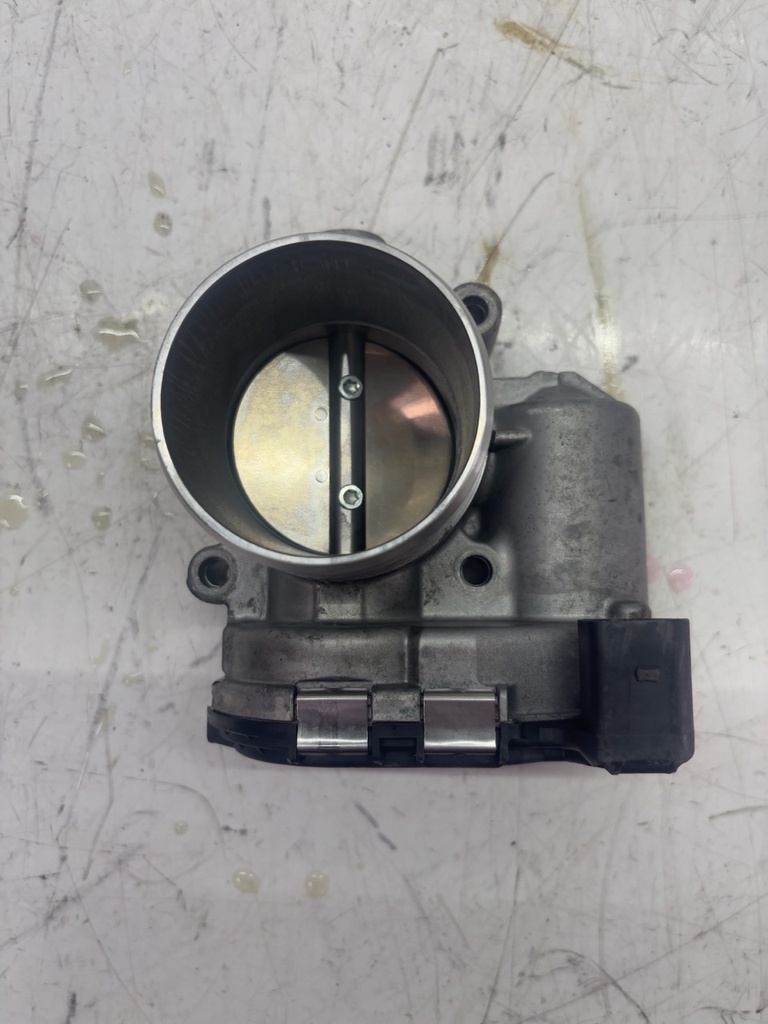 MTD-467873-1