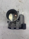 MTD-467873-1