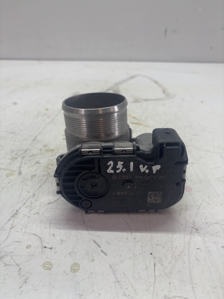 MTD-467873-2