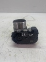 MTD-467873-2