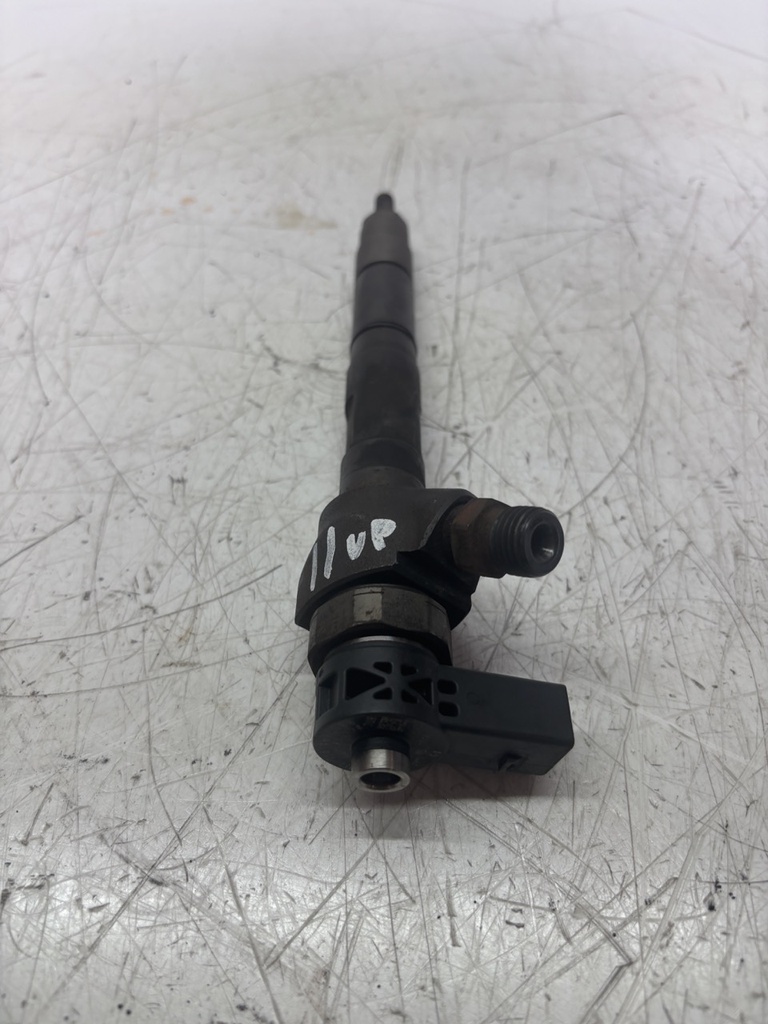 MTD-475550-1