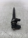 MTD-475550-1