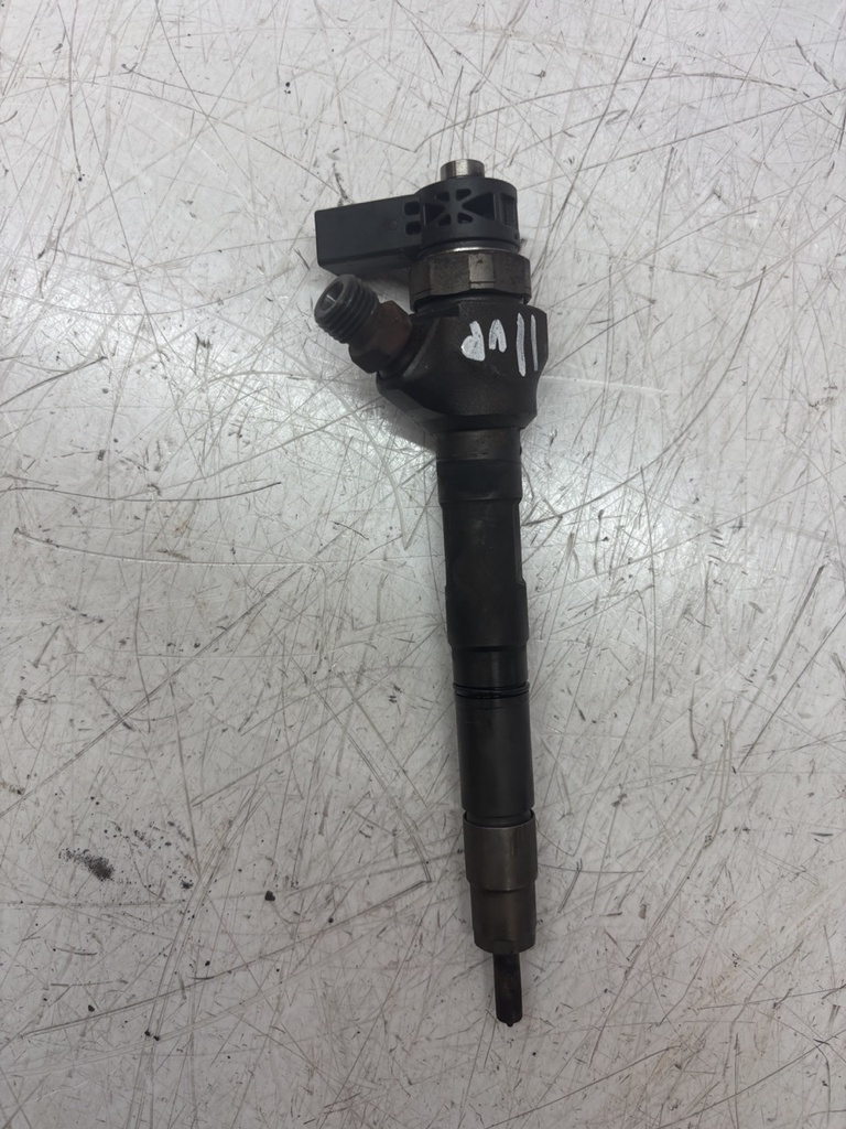 MTD-475550-2