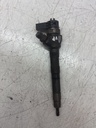 MTD-475550-2