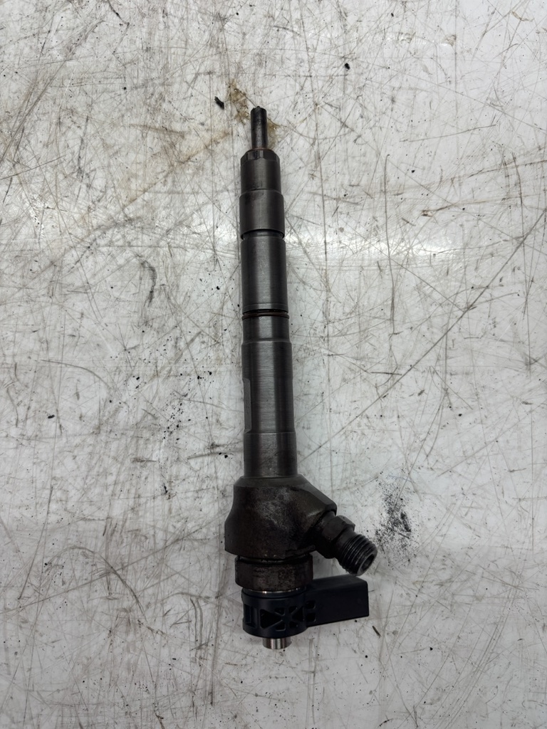 MTD-487061-1