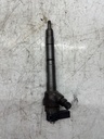 MTD-487061-1