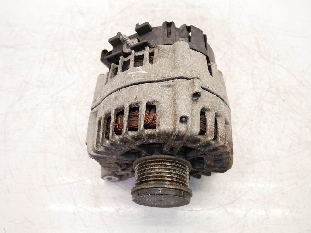 MTD-395192-1