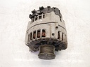 MTD-395192-1
