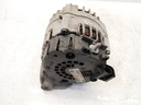 MTD-395192-2