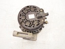 MTD-399485-1