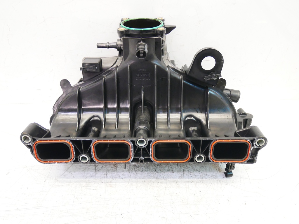 MTD-401068-1