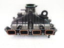 MTD-401068-1