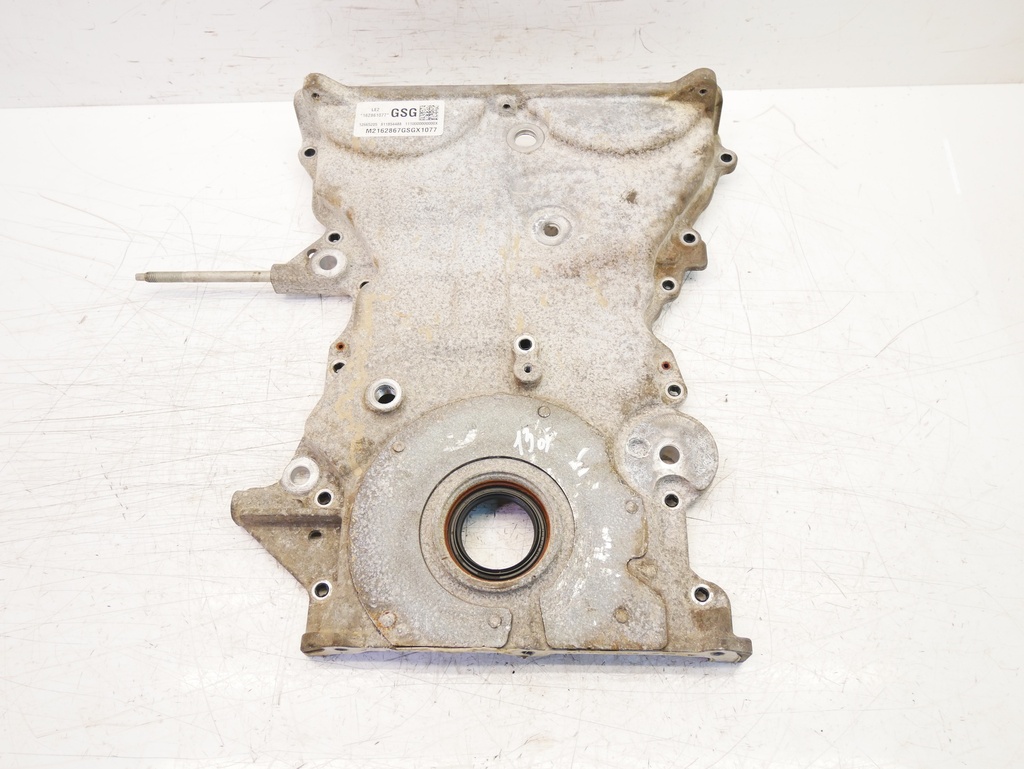 MTD-401389-1