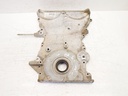 MTD-401389-1