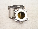 MTD-401651-1