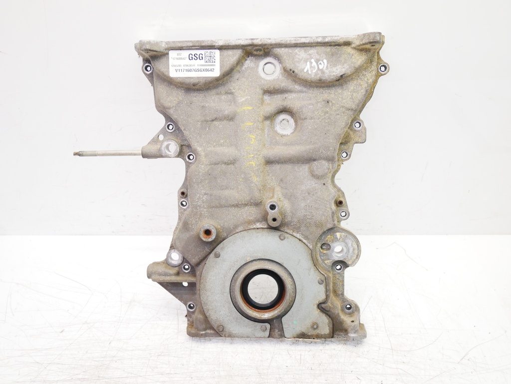 MTD-401660-1