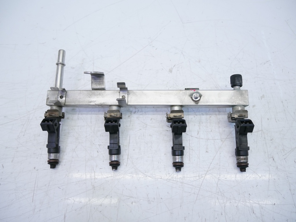 MTD-412458-1