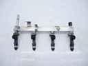 MTD-412458-1