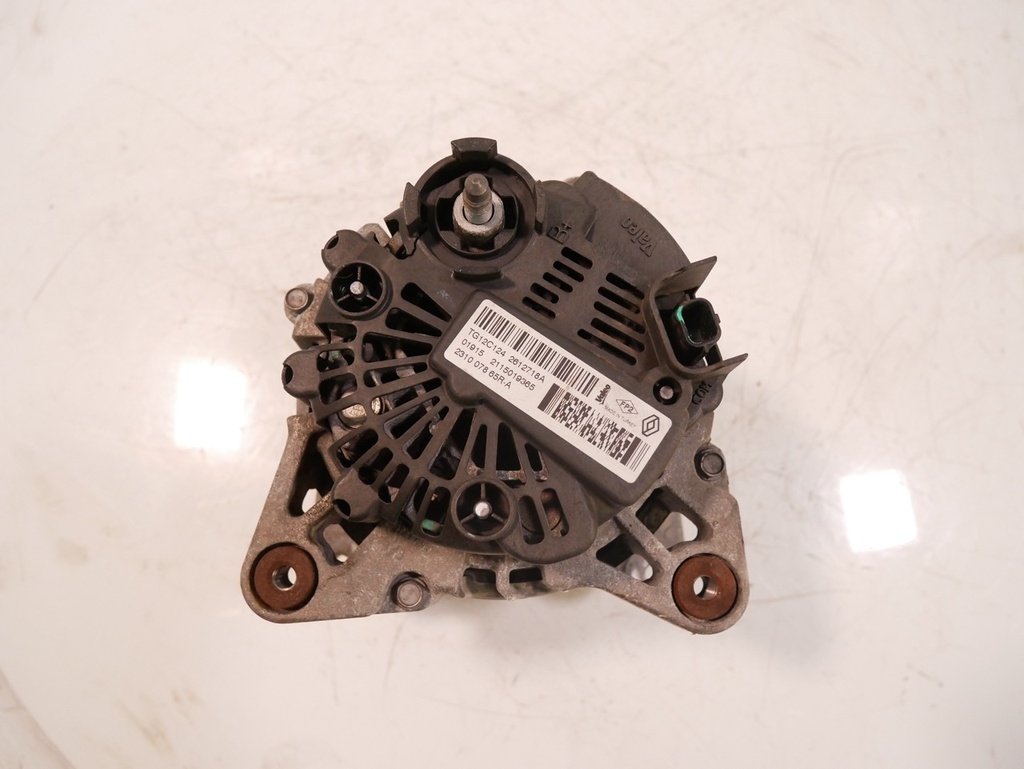 MTD-415118-1